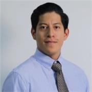 Sprich Spanisch wie ein Einheimischer ¡Lasst uns loslegen!